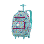 Mochila-Carrinho-Acqua-Kids-Reactions-|-Seanite-Tamanho--UN---Cor--ACQUA-0